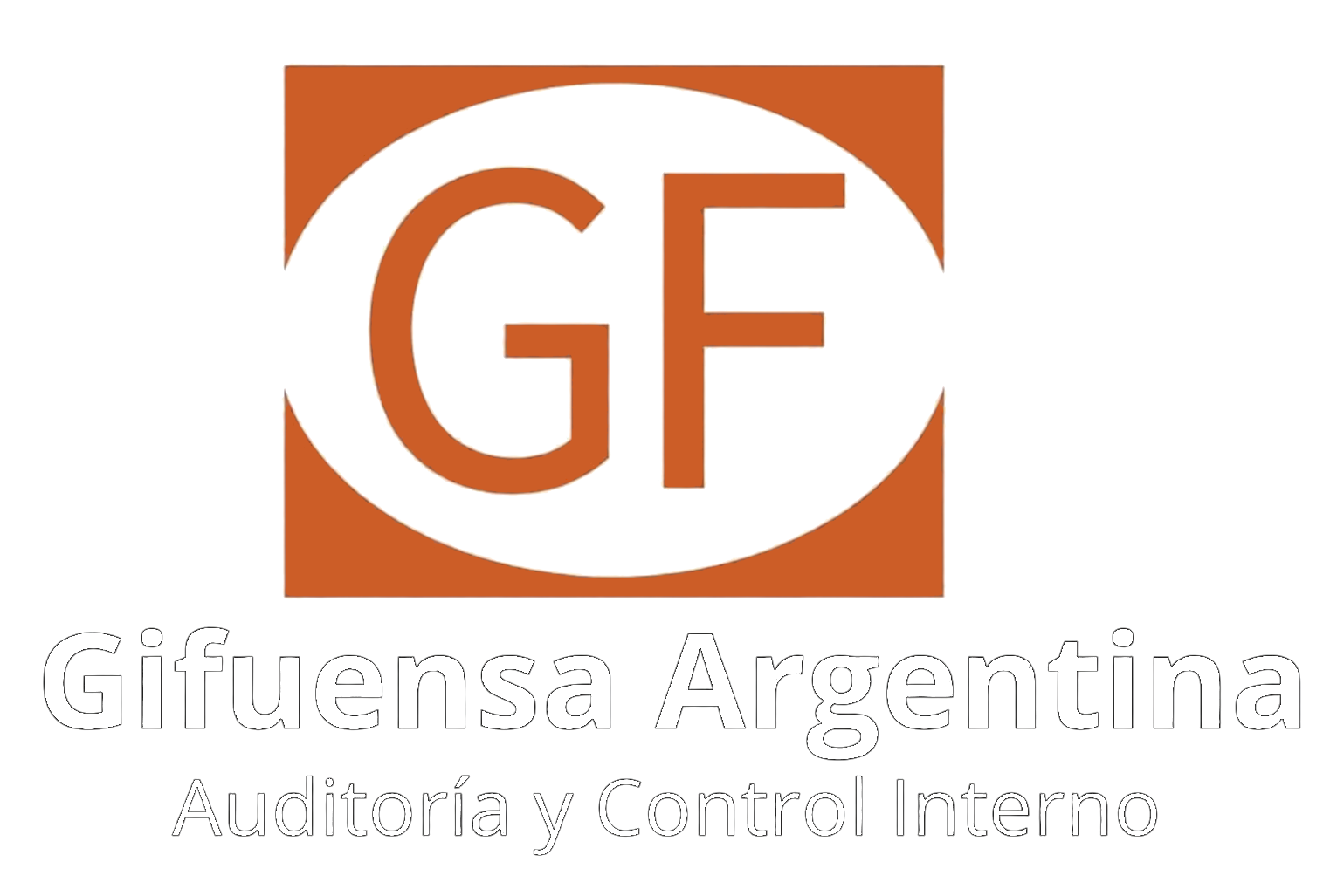 Gifuensa - Argentina