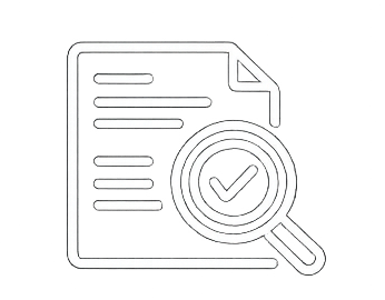 Gifuensa Argentina - Servicios de Consultoría y Control Interno - Contáctenos ahora mismo.