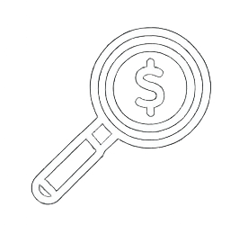 Gifuensa Argentina - Servicios de Consultoría y Control Interno - Contáctenos ahora mismo.