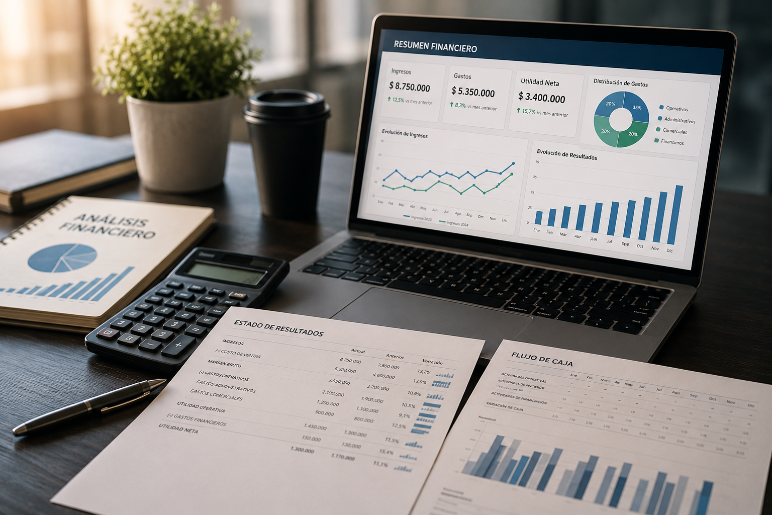 Gifuensa Argentina - Servicios de Consultoría y Control Interno - Contáctenos ahora mismo.