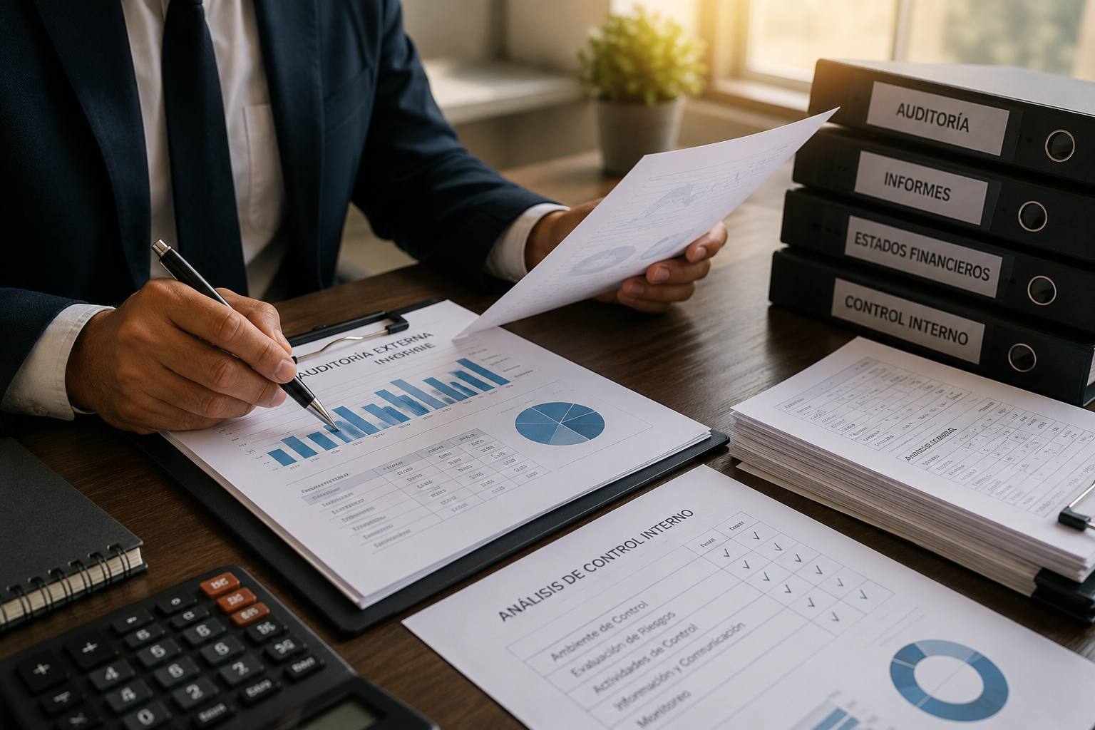 Gifuensa Argentina - Servicios de Consultoría y Control Interno - Contáctenos ahora mismo.