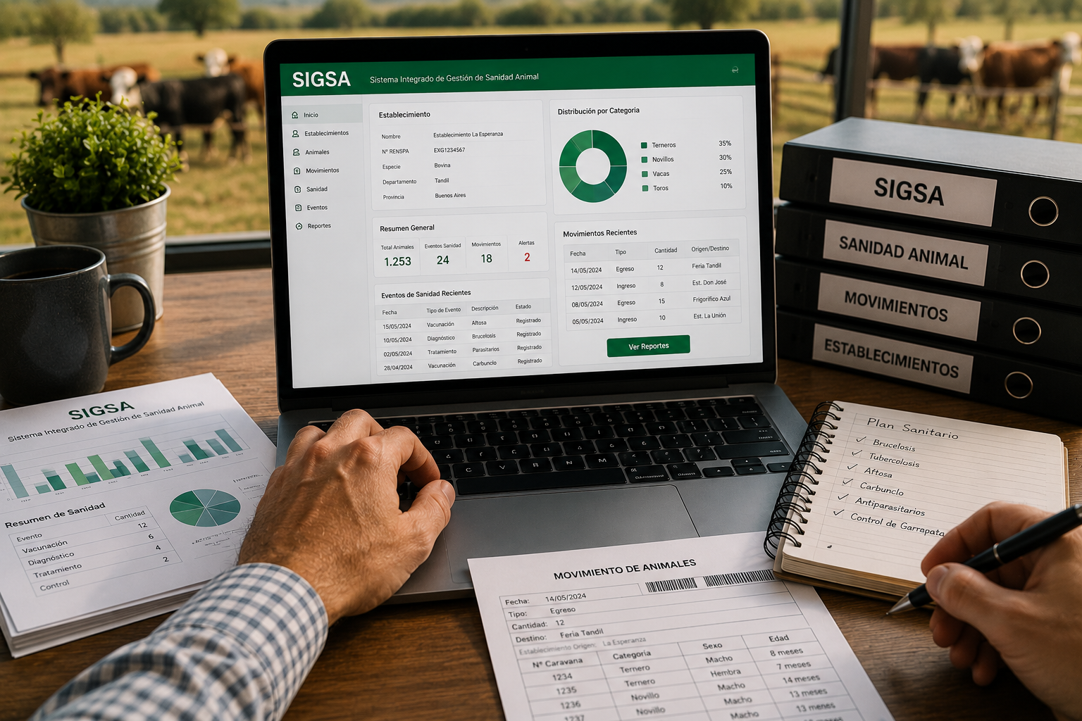 Gifuensa Argentina - Servicios de Consultoría y Control Interno - Contáctenos ahora mismo.